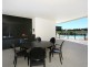 603D 1 The Concourse, Benowa QLD 4217