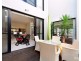 10002 The Boulevarde, Benowa QLD 4217
