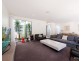10002 The Boulevarde, Benowa QLD 4217