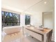 10002 The Boulevarde, Benowa QLD 4217