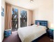 10002 The Boulevarde, Benowa QLD 4217