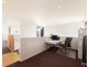10002 The Boulevarde, Benowa QLD 4217