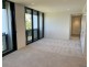 305D 1 The Concourse, Benowa QLD 4217
