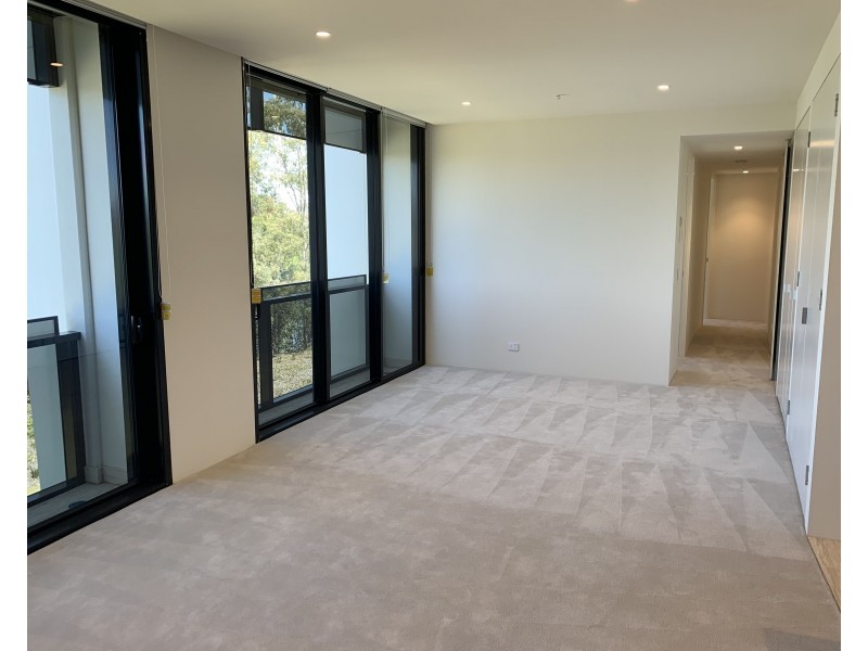305D 1 The Concourse, Benowa QLD 4217