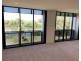 305D 1 The Concourse, Benowa QLD 4217