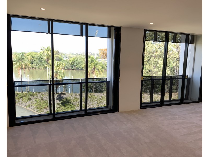 305D 1 The Concourse, Benowa QLD 4217