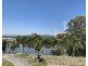 305D 1 The Concourse, Benowa QLD 4217