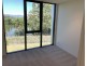 305D 1 The Concourse, Benowa QLD 4217