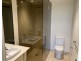 305D 1 The Concourse, Benowa QLD 4217