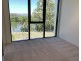 305D 1 The Concourse, Benowa QLD 4217