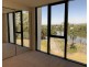 305D 1 The Concourse, Benowa QLD 4217