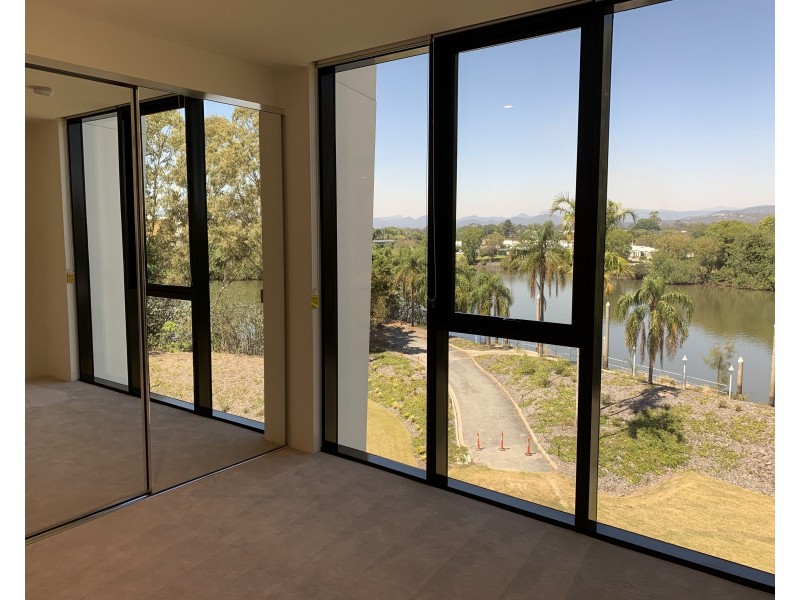 305D 1 The Concourse, Benowa QLD 4217