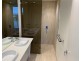 305D 1 The Concourse, Benowa QLD 4217