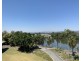 305D 1 The Concourse, Benowa QLD 4217