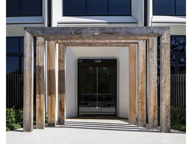 305D 1 The Concourse, Benowa QLD 4217