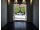 305D 1 The Concourse, Benowa QLD 4217