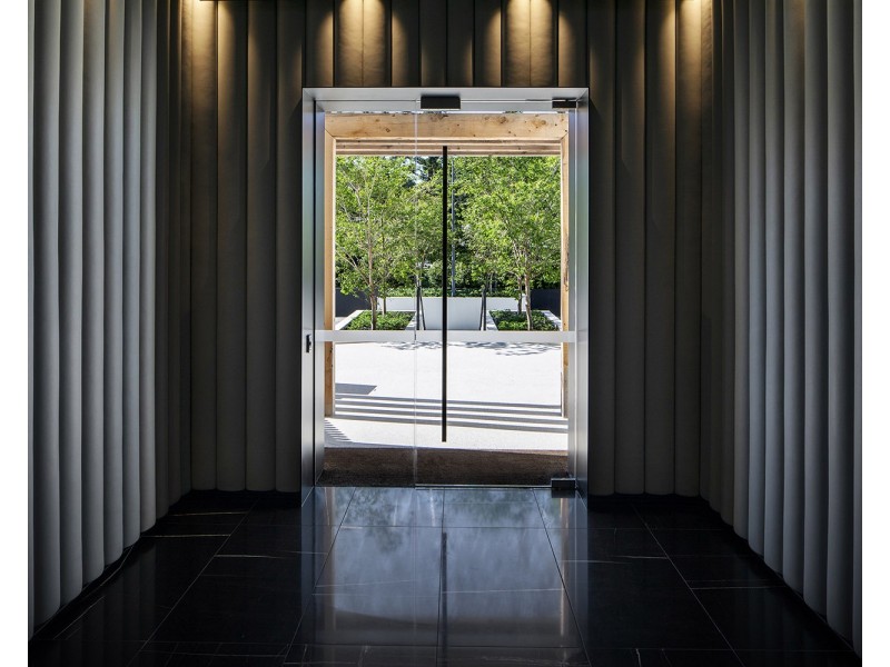 305D 1 The Concourse, Benowa QLD 4217