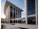 305D 1 The Concourse, Benowa QLD 4217