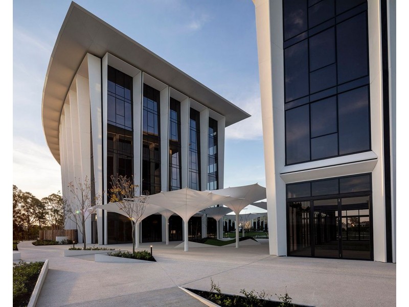 305D 1 The Concourse, Benowa QLD 4217