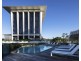 305D 1 The Concourse, Benowa QLD 4217