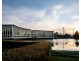 305D 1 The Concourse, Benowa QLD 4217