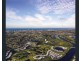 305D 1 The Concourse, Benowa QLD 4217