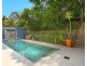 1011B Lakeview Terrace, Benowa QLD 4217