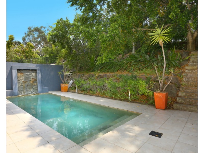 1011B Lakeview Terrace, Benowa QLD 4217