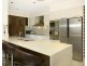 1011B Lakeview Terrace, Benowa QLD 4217