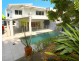 1011B Lakeview Terrace, Benowa QLD 4217