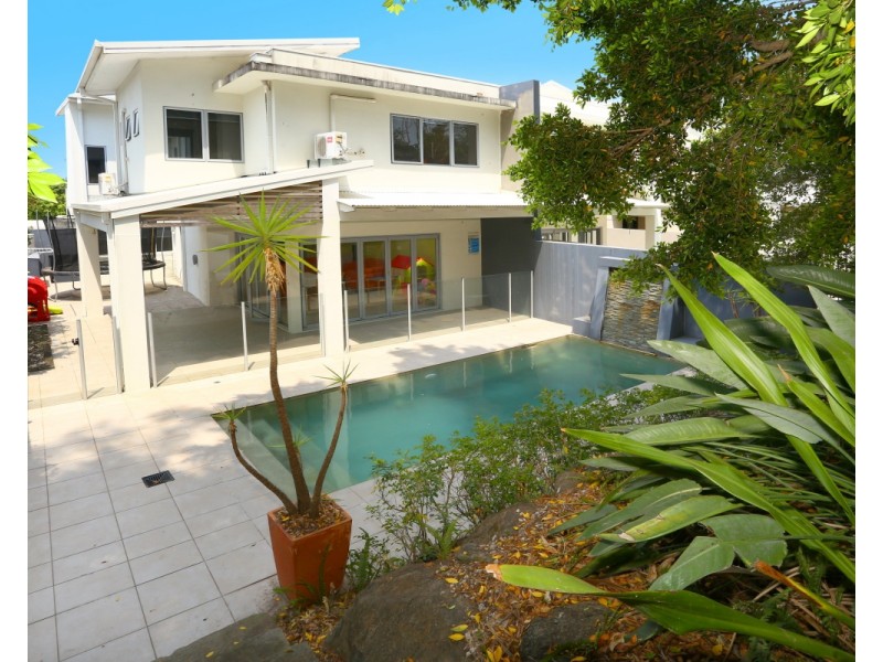 1011B Lakeview Terrace, Benowa QLD 4217
