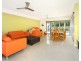 1011B Lakeview Terrace, Benowa QLD 4217