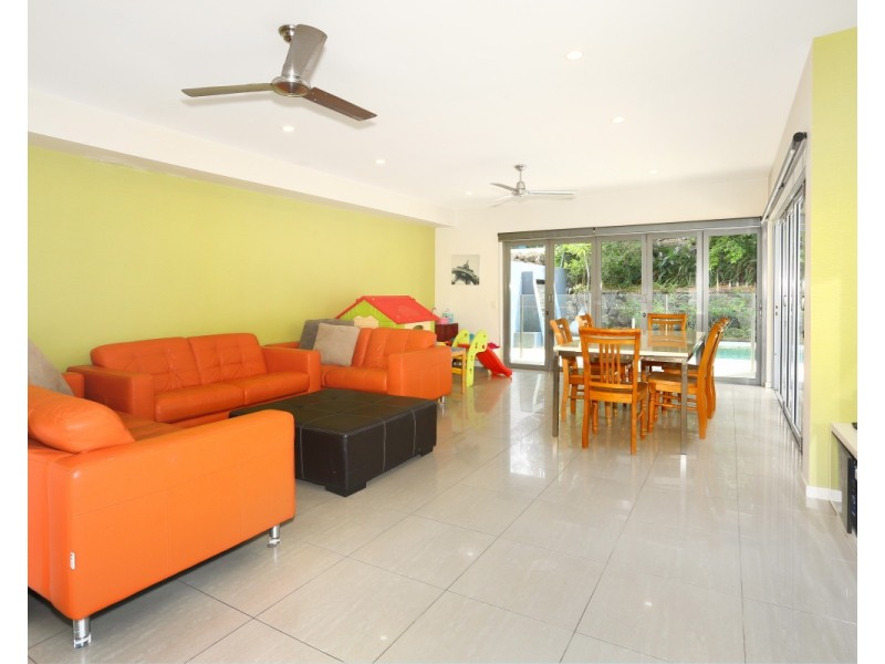 1011B Lakeview Terrace, Benowa QLD 4217