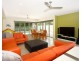 1011B Lakeview Terrace, Benowa QLD 4217