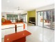 1011B Lakeview Terrace, Benowa QLD 4217