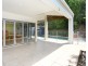1011B Lakeview Terrace, Benowa QLD 4217