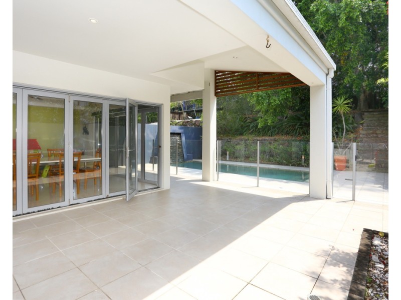 1011B Lakeview Terrace, Benowa QLD 4217