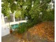 1011B Lakeview Terrace, Benowa QLD 4217