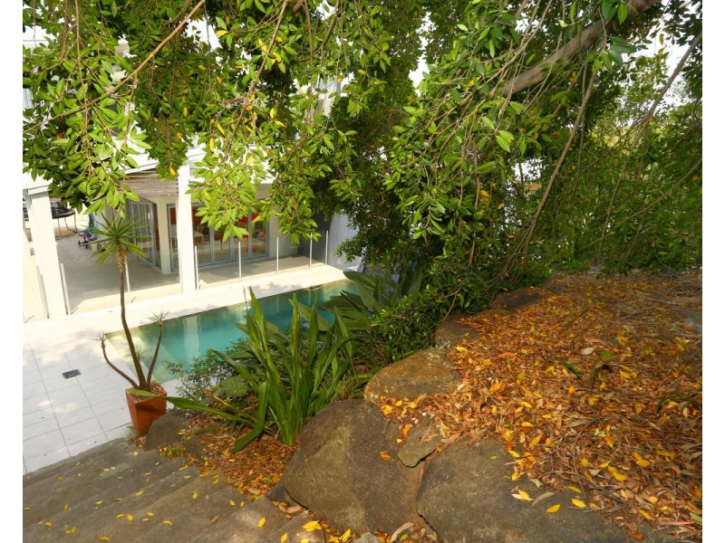 1011B Lakeview Terrace, Benowa QLD 4217