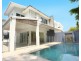 1011B Lakeview Terrace, Benowa QLD 4217