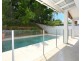 1011B Lakeview Terrace, Benowa QLD 4217