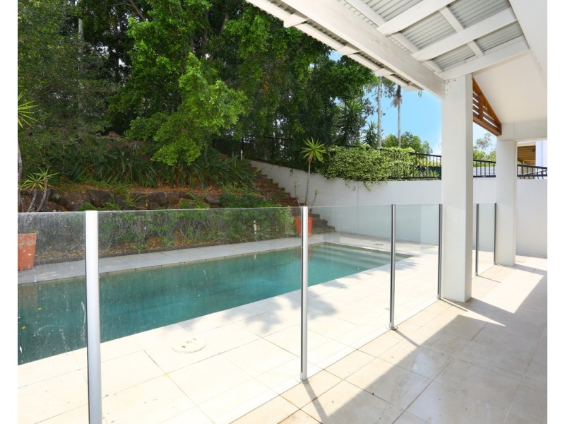 1011B Lakeview Terrace, Benowa QLD 4217