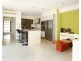 1011B Lakeview Terrace, Benowa QLD 4217