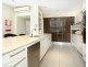 1011B Lakeview Terrace, Benowa QLD 4217