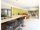 1011B Lakeview Terrace, Benowa QLD 4217