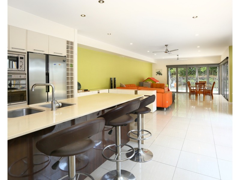 1011B Lakeview Terrace, Benowa QLD 4217