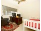 1011B Lakeview Terrace, Benowa QLD 4217