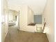 1011B Lakeview Terrace, Benowa QLD 4217
