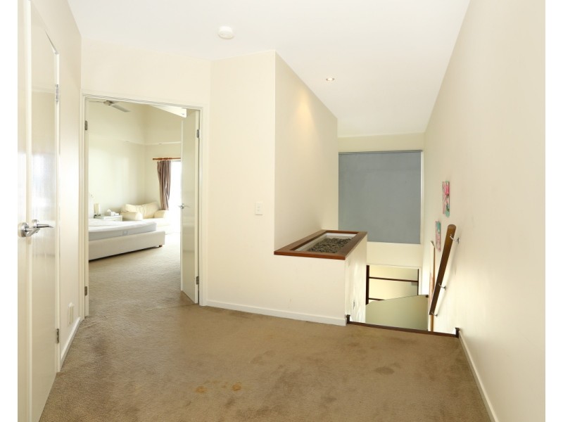 1011B Lakeview Terrace, Benowa QLD 4217