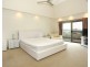 1011B Lakeview Terrace, Benowa QLD 4217